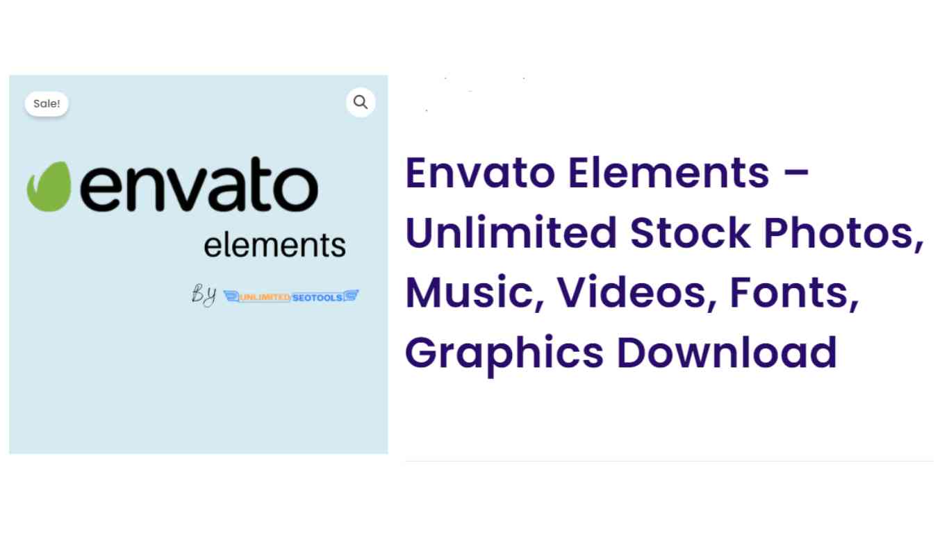 Buy-Envato-Elements-Account.jpg
