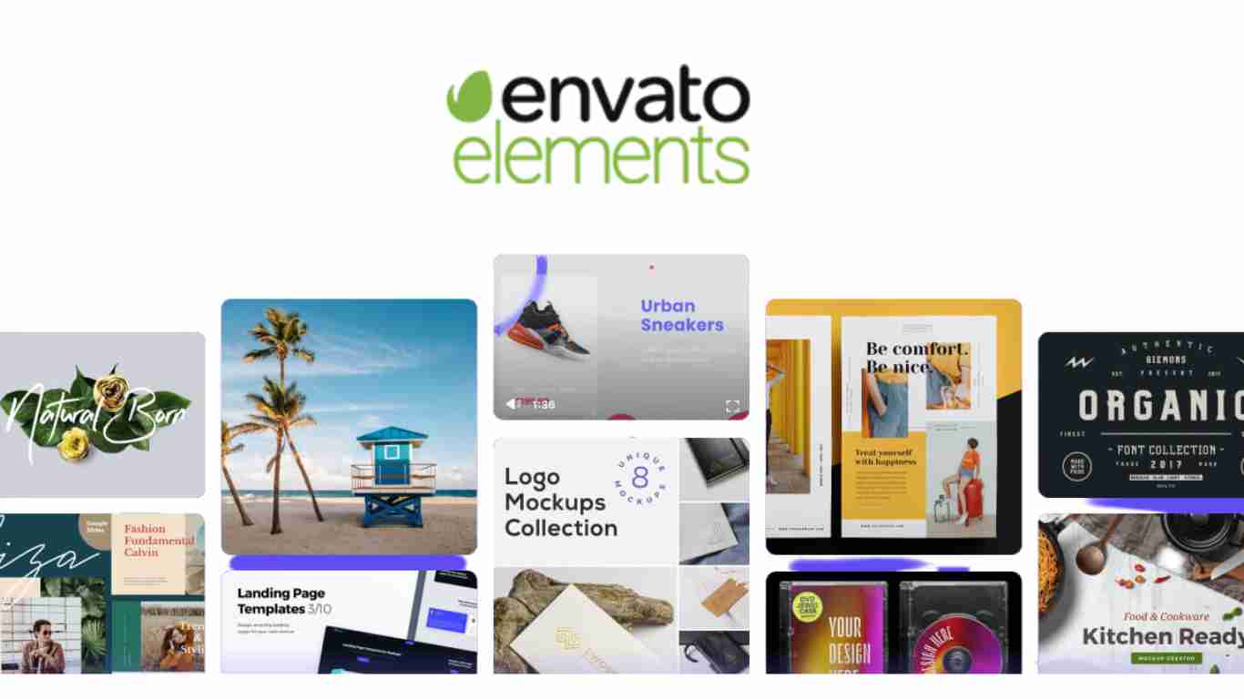 Buy-Envato-Elements.jpg