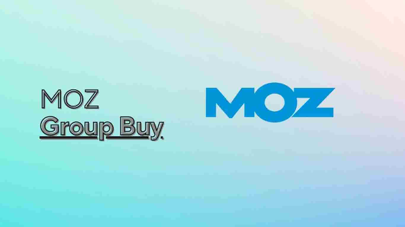 Moz-Group-Buy.jpg