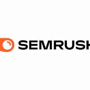 Semrush Group Buy