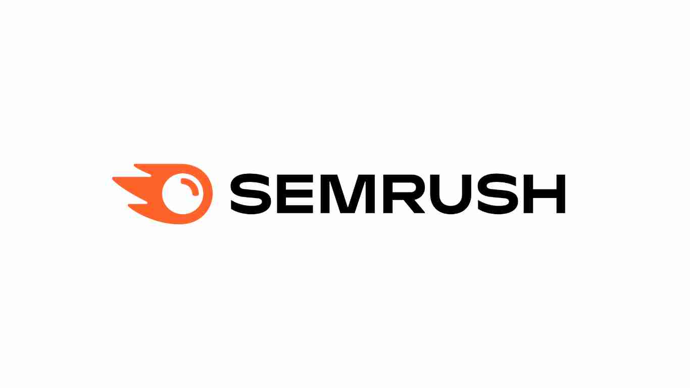 Semrush-Group-Buy.jpg