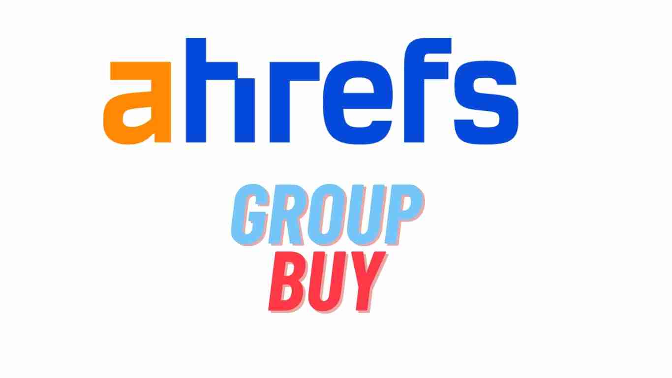 Ahrefs-Group-Buy.jpg