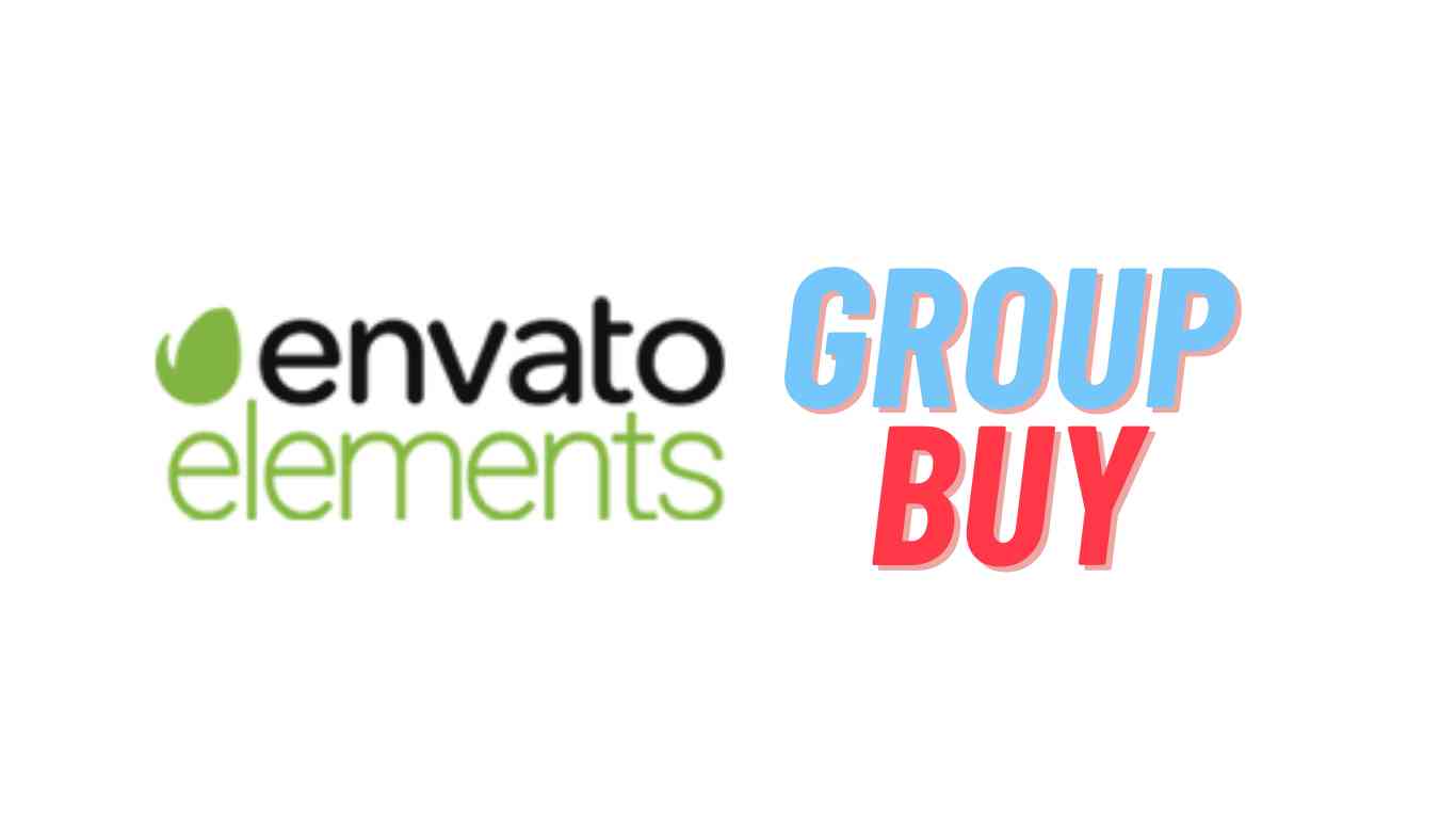 Envato-Elements-Group-Buy.jpg