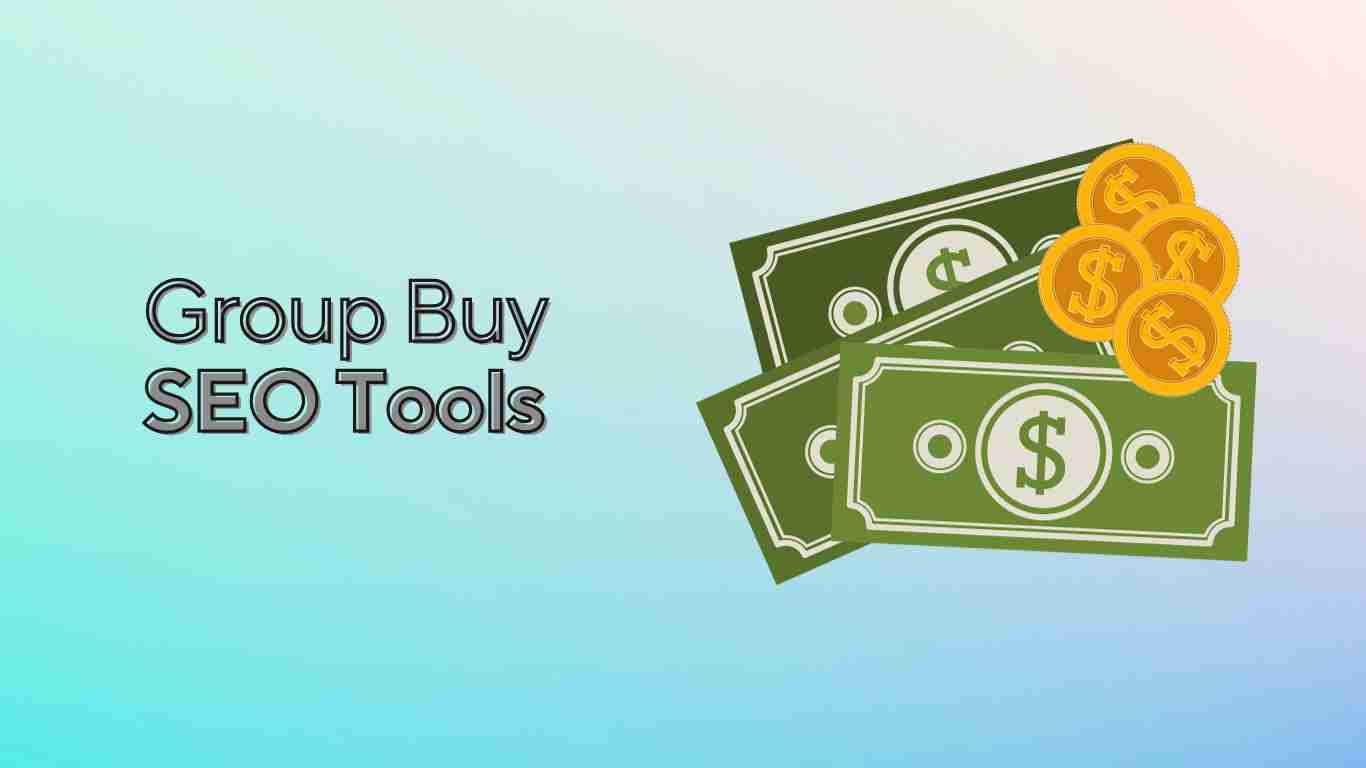Group-Buy-SEO-Tools.jpg
