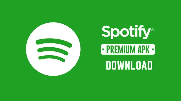 Spotify Premium Apk Mod - Discover the Magic: Spotify Premium APK Mod Unlocked